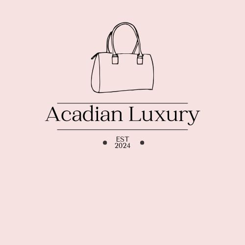 Acadian Luxury